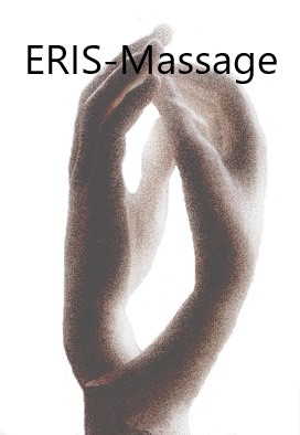 ERIS-Massage-logo