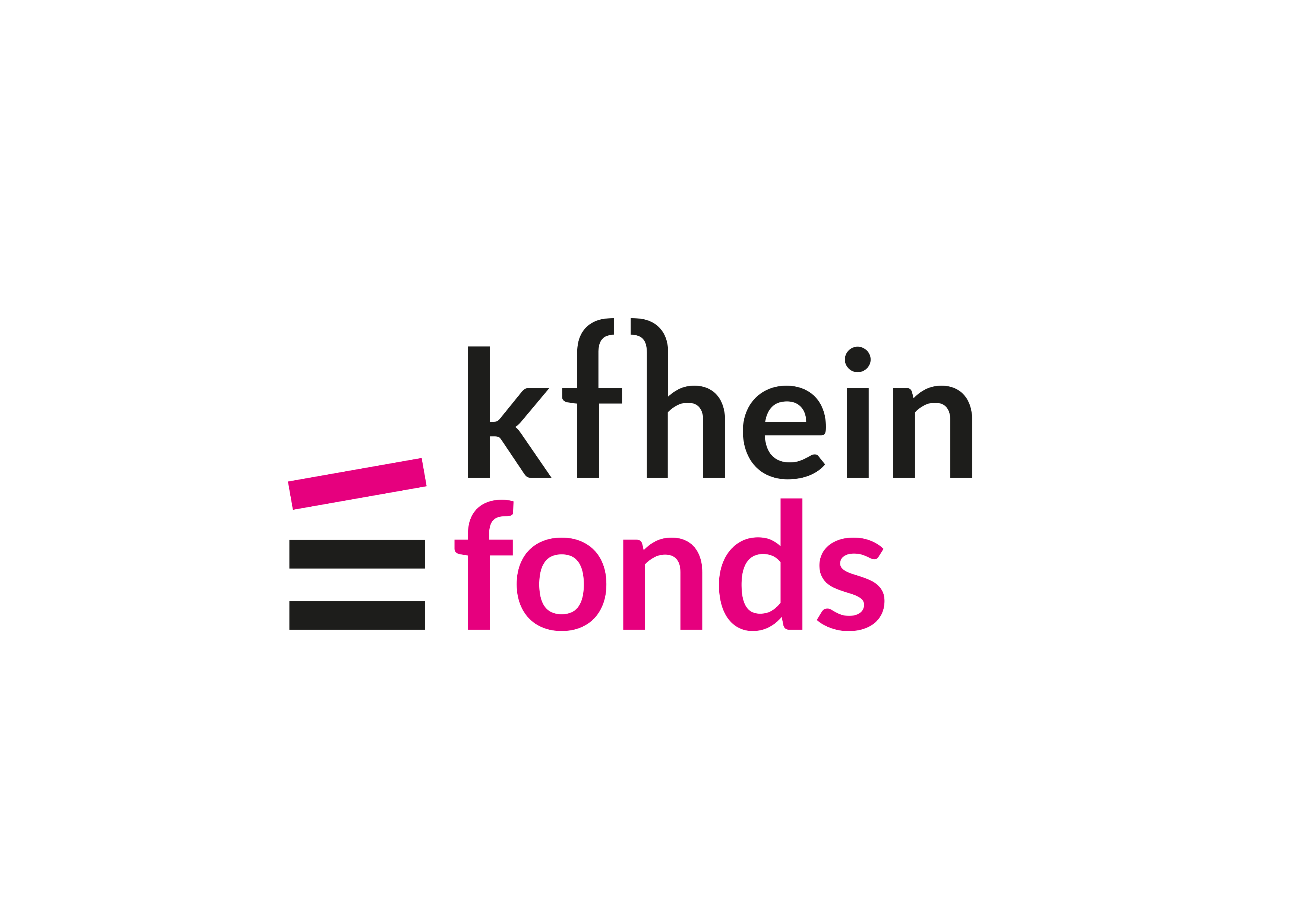 kfhein fonds