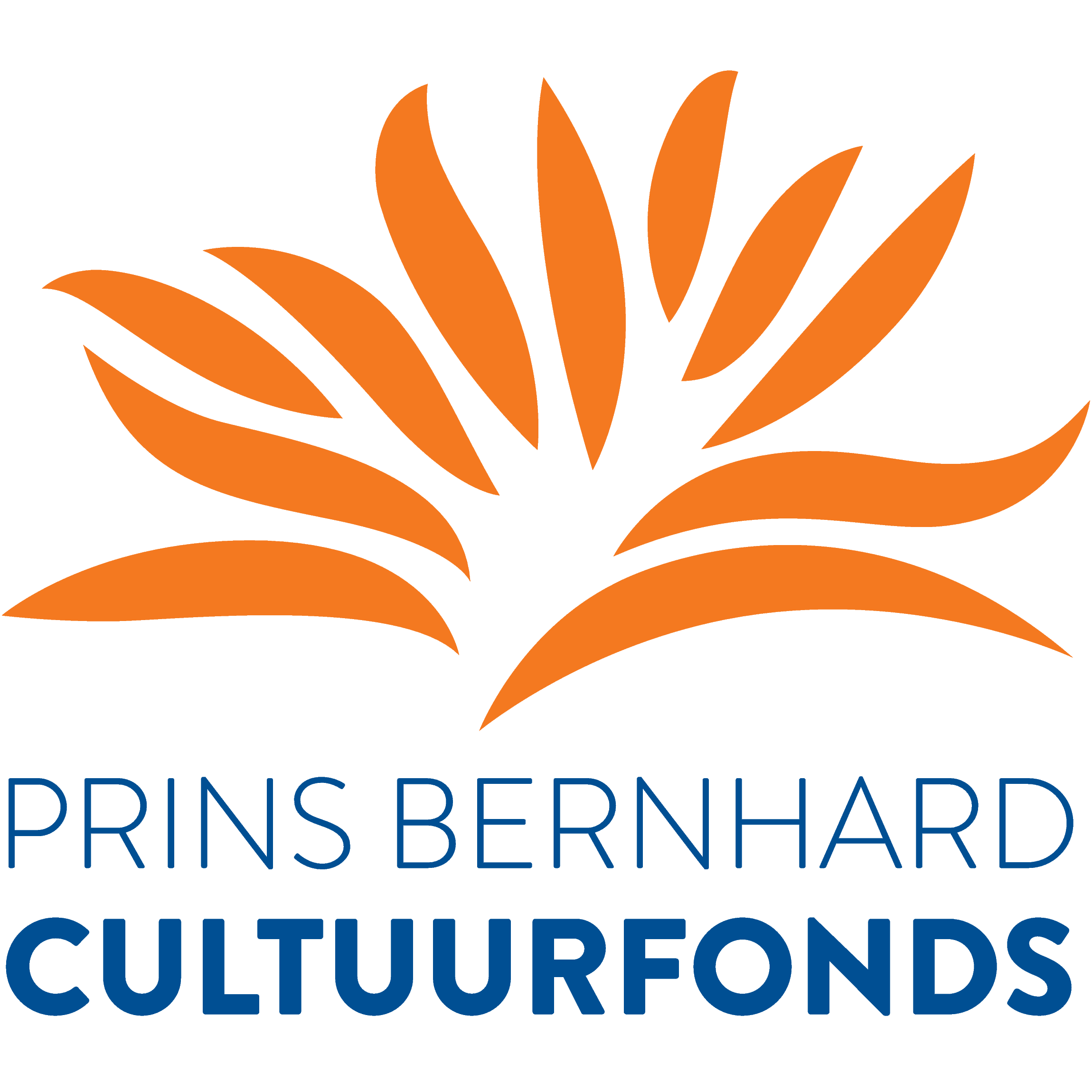 Prins Bernhard Cultuurfonds