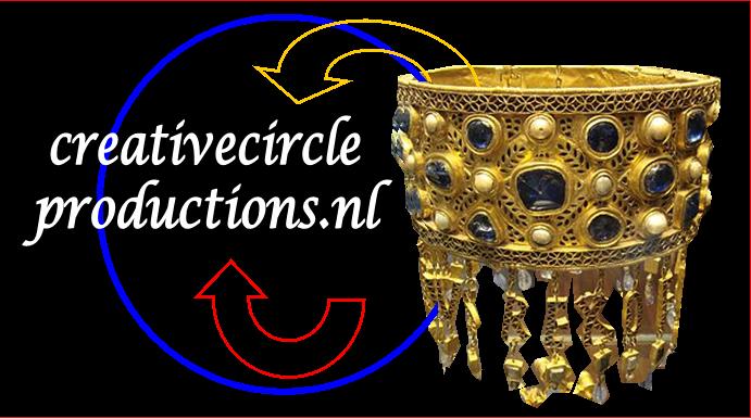 creative-circle-productions-2017