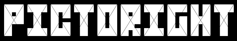 pictoright-logo